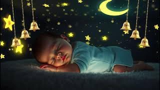 🌙 Elvis Presley – Can't Help Falling in Love (Lullaby for Babies, 3 Hours of Sleep Music) ✨