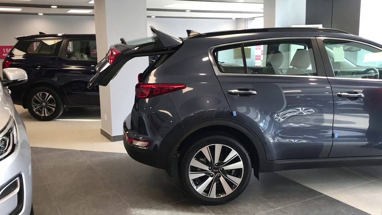 киа спортейдж 4 люкс. Kia sportage travel. спортейдж 4. ремонт sportage 4. ремонт sportage 4.