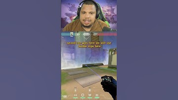 The Best Cypher Full Setup On Abyss B That Can WIN You GAMES pt7