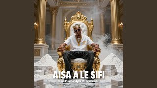 Aisa A Le Sifi