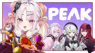 雪白キャル / Qalu Channel【ミクスト】の配信のサムネイル画像