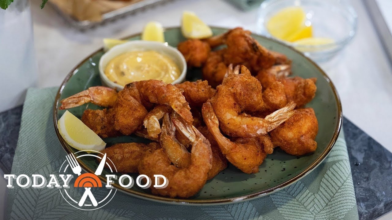 Sariqlarning mushuklari videolarini tomosha qiling