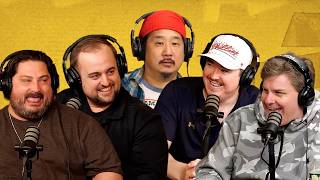 AYG Funniest Moments: Shayne Gillis, Tim Dillon, & MORE