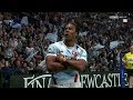 Teddy thomas tribute  the mbappe of rugby