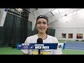 Augustans wins 2019 NSIC Women's Tennis Tournament