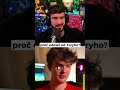 Skončil u Taryho