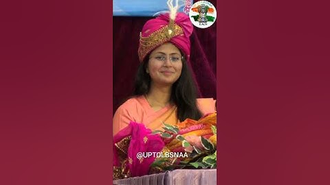 IAS HARSHITA GOYAL AIR 2 🥳 UPSC MOTIVATION VIDEO ❣️#upsc #upscmotivation #motivation #shorts #ias