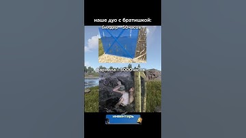 #COBALTLAB — обнови свой инвентарь