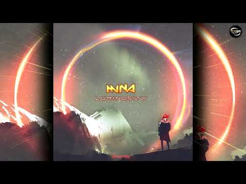 Mina - Just Another Night