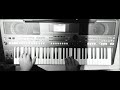 Thomas Pohjala - Vielä on kesää jäljellä (There is still summer)