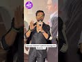 Emraan Hashmi At Haq Trailer Launch: “Every Muslim should watch this story of faith and justice”