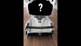 Di Culebra Funkrd12,Dj Dylanfk Ks3Riyx