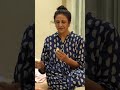 काम करना एक थेरपी है मेरे लिए Mini vlog #shortvideo #ytshortsindia #shorts #minivlog