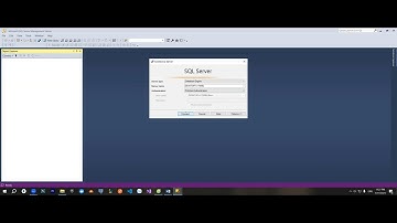 Bảo mật CSDL - Nguyễn Hoàng Bửu - 19127343 - Lab1 - Nhóm 09 - SQLAuth
