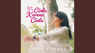 Cinta Karena Cinta (Koplo Version)