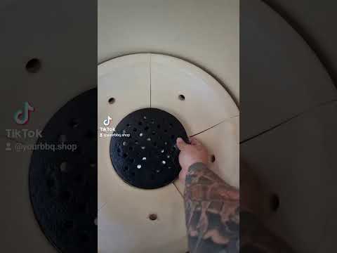 Unboxing the new Monolith Avantgarde Classic