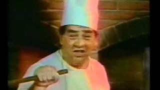 PROPAGANDA ANUNCIO INTERVALO Comercial radio globo 1983 I Dont Wanna Dance Eddy