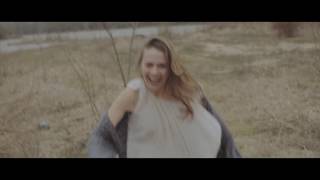 Redlin Folk&More - LIPKA (official video)