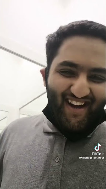 It's totally okay to let your goofy side shine through - YouTube - It's Okay To Let Your Goofy Side