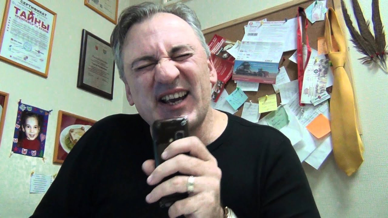 Дженифер Лопес, Гарик Кричевский - СЮФ КРАСНОДАРСКИЙ - YouTube