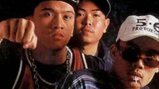 Urban Flow - Test Da Flow