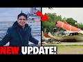 Did Investigators Really Find The Man Behind The Air India Crash Was It Really Just Error Did Investigators Really Find The Man Behind The Air India Crash Was It Really Just Error