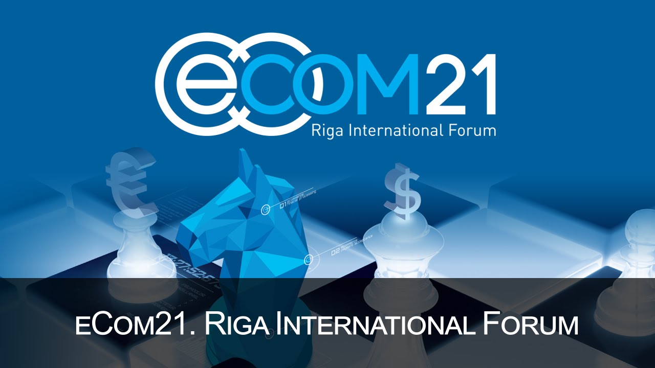 Forums international. International forum. ECOM. Конференция ЕКОМ. ECOMMPAY API.
