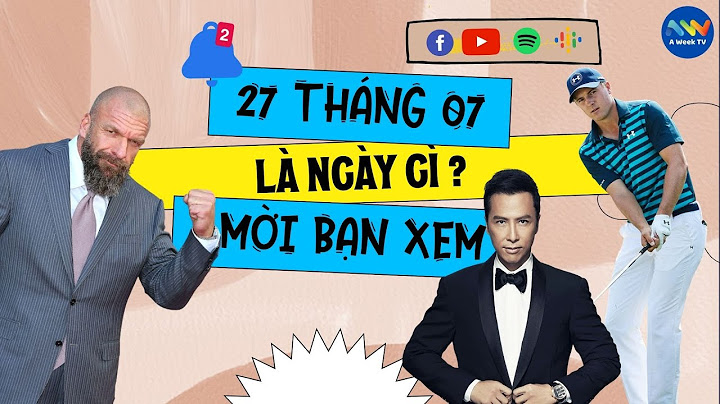 27 tháng 7 là cung gì