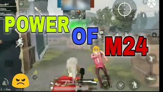 Bgmi Gameplay Video Mr Arsh Gamer