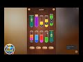 Water Sort Puzzle Walkthrough – No Ads, No Cuts!