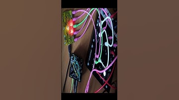 2hp play  - eurorack sampler