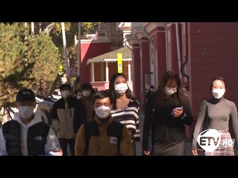 Видео: Үйлчилгээний харьяалалд захирагдах