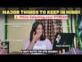How to select the PERFECT STREAM!?🔥 10th to 11th moving students 🤯! A must watch guide 🚨