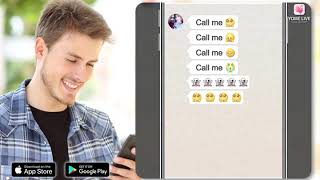 YOME LIVE HAPPY LIVE screenshot 5