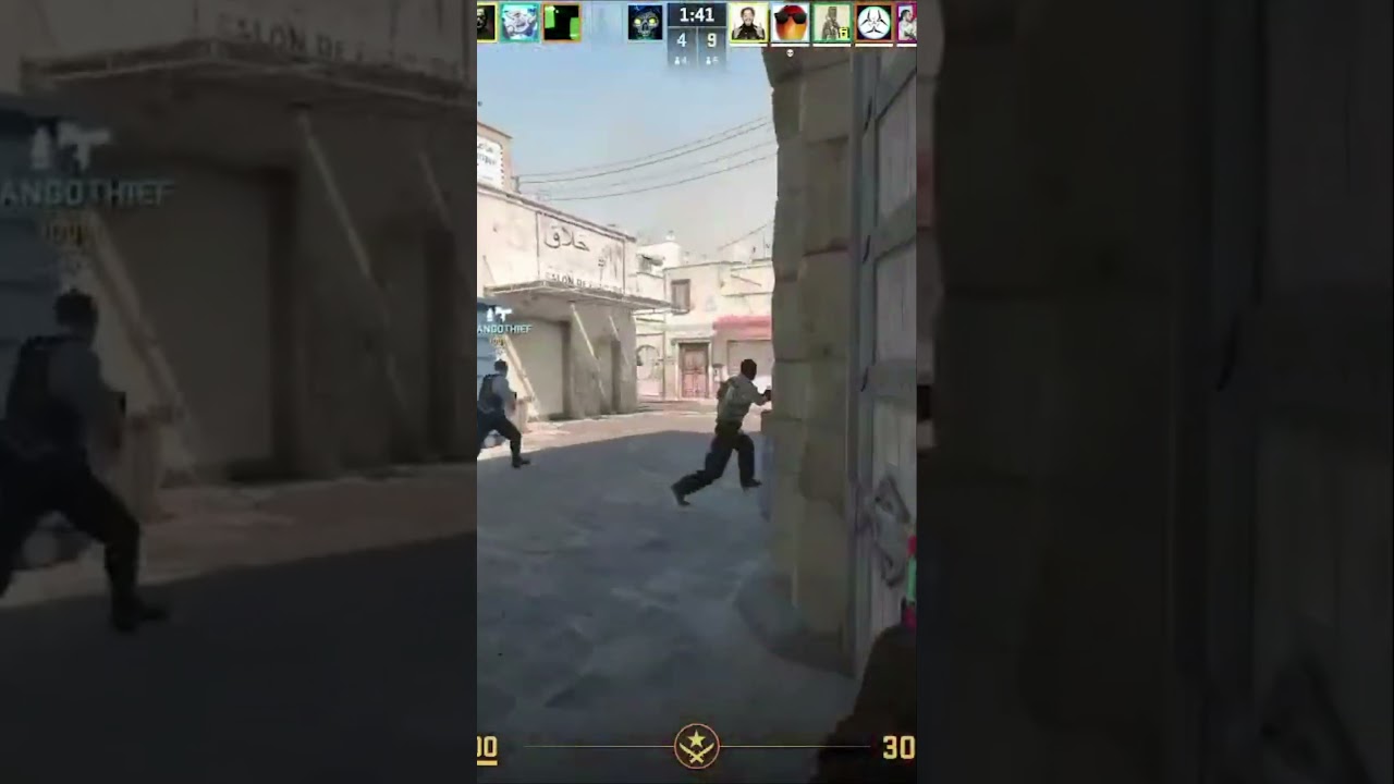 CS2 Core | Видеоролики со средним IQ 200 для CS2 | Неудачное время в CSGO | Смешные клипы из Coun...