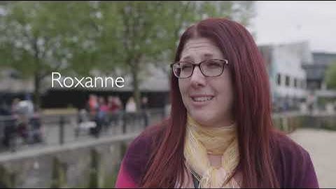 Speakout Intermediate PLUS 2E: Unit 2 – Creativity