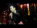 I AM SAM CONCERT PART2