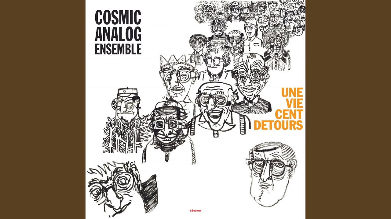 Obejrzyj Creux De La Vague w YouTube Obejrzyj Creux De La Vague w YouTube