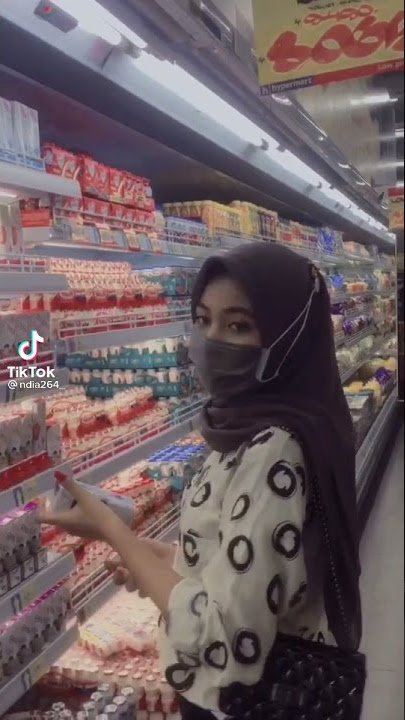 #mentahan halu buat mansin mantan