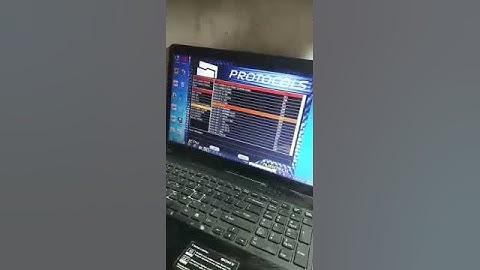 i20 automatic caffico ecu red by ktag