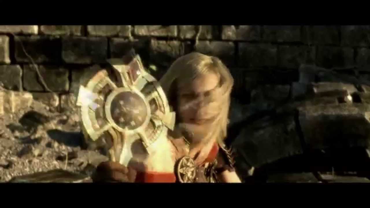 download neverwinter xbox for free download neverwinter xbox for free