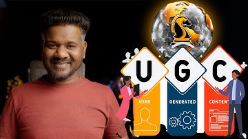 The Real World by Andrew Tate | Content Creation UGC | Easy $200 | India |#Dieselhead