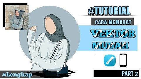 Lengkap!!Tutorial Infinite Design Pemula||AutoGG