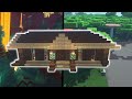 O Melhor MOD De Portais Do Minecraft
