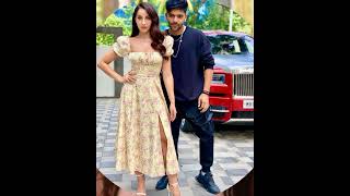 Nara And Guru Randhava Ka New Short Video Dekhne Ke Bad Like Aur Subscribe Karen