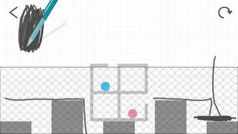 I have cleared stage 408 on Brain Dots! http://braindotsapp.com #BrainDots #BrainDots_s408