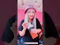 DIY Multiple Phone Cases چندتا طرح بکش روی یک قاب گوشی DIY Multiple Phone Cases چندتا طرح بکش روی یک قاب گوشی