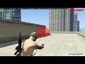executor fivem aimbot esp weapon online vehicle e etc ft. prismax