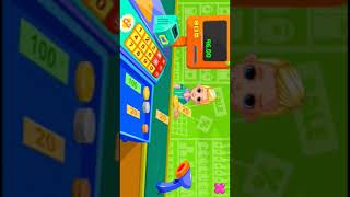 Supermarket 2 Game||by:Bubadu screenshot 4