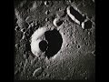 Apollo 8 - Optics Tracking (Full Mission 24)